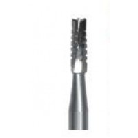 3D Dental Sabur Carbide Burs FG 557 100/Pk